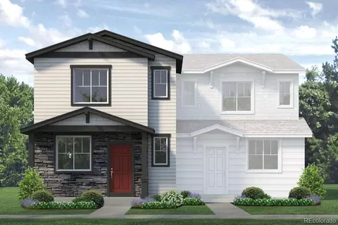 291 Scaup Ln, Johnstown, CO 80534