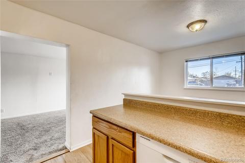1711 Eppinger Blvd, Thornton, CO 80229 photo 11