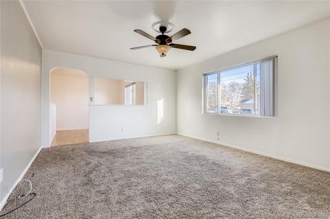 1711 Eppinger Blvd, Thornton, CO 80229 photo 13