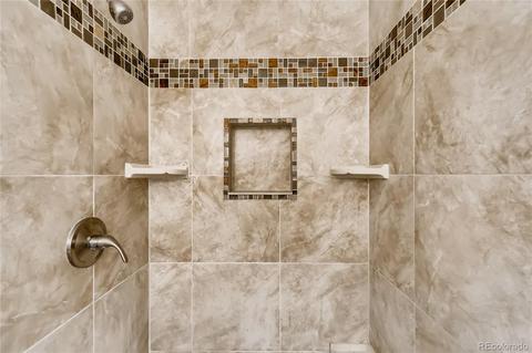 1711 Eppinger Blvd, Thornton, CO 80229 photo 16