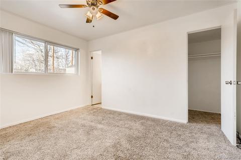 1711 Eppinger Blvd, Thornton, CO 80229 photo 14