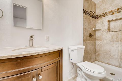1711 Eppinger Blvd, Thornton, CO 80229 photo 15
