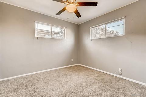 1711 Eppinger Blvd, Thornton, CO 80229 photo 19