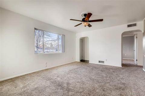 1711 Eppinger Blvd, Thornton, CO 80229 photo 12