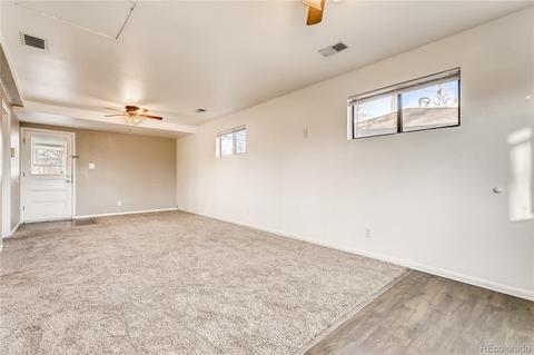 1711 Eppinger Blvd, Thornton, CO 80229 photo 6