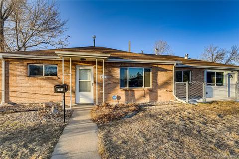 1711 Eppinger Blvd, Thornton, CO 80229 photo 3
