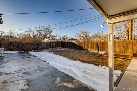 1711 Eppinger Blvd, Thornton, CO 80229 photo 22
