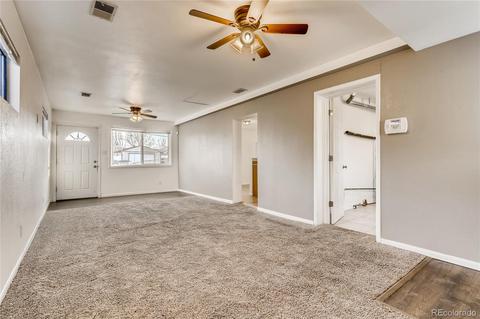 1711 Eppinger Blvd, Thornton, CO 80229 photo 5