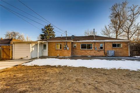 1711 Eppinger Blvd, Thornton, CO 80229 photo 21