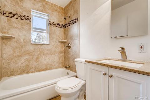 1711 Eppinger Blvd, Thornton, CO 80229 photo 18