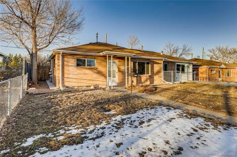 1711 Eppinger Blvd, Thornton, CO 80229 photo 24