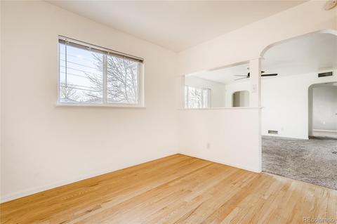 1711 Eppinger Blvd, Thornton, CO 80229 photo 7