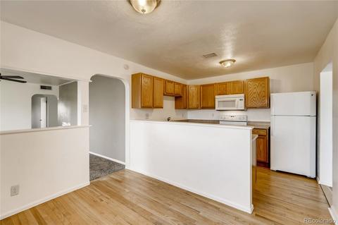 1711 Eppinger Blvd, Thornton, CO 80229 photo 9