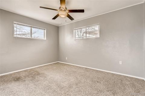 1711 Eppinger Blvd, Thornton, CO 80229 photo 17