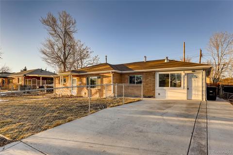 1711 Eppinger Blvd, Thornton, CO 80229 photo 2