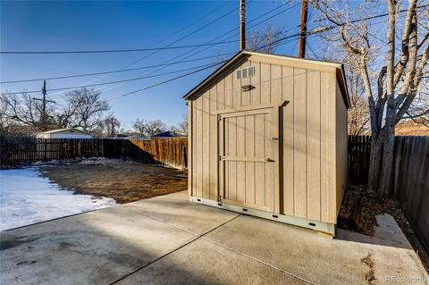 1711 Eppinger Blvd, Thornton, CO 80229 photo 23