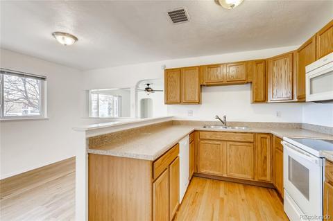 1711 Eppinger Blvd, Thornton, CO 80229 photo 8
