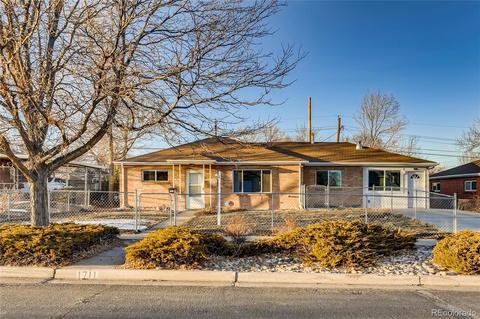 1711 Eppinger Blvd, Thornton, CO 80229 photo 1