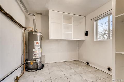 1711 Eppinger Blvd, Thornton, CO 80229 photo 20