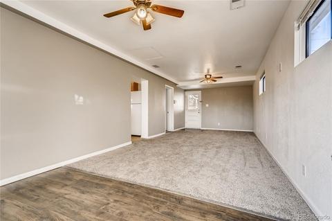 1711 Eppinger Blvd, Thornton, CO 80229 photo 4