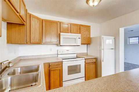 1711 Eppinger Blvd, Thornton, CO 80229 photo 10