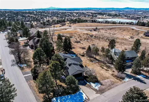 6385 N Windmont Ave, Parker, CO 80134