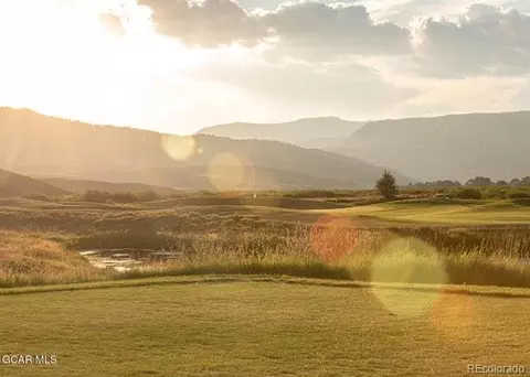 130 Buckhorn Cir, Granby, CO 80446
