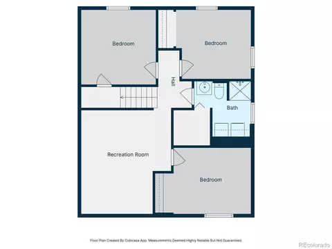 5167 Sable St, Denver, CO 80239 photo 26