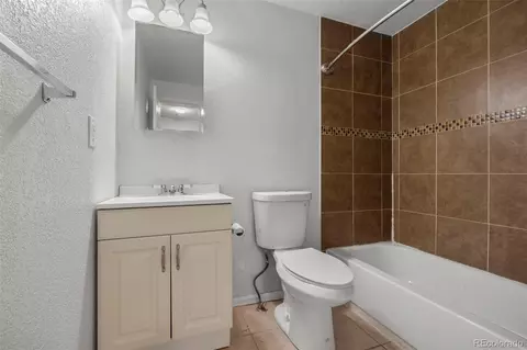 5167 Sable St, Denver, CO 80239 photo 12