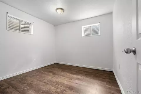 5167 Sable St, Denver, CO 80239 photo 15