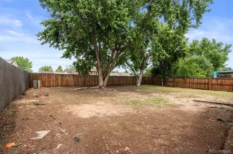 5167 Sable St, Denver, CO 80239 photo 23