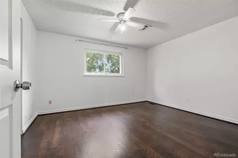 5167 Sable St, Denver, CO 80239 photo 11