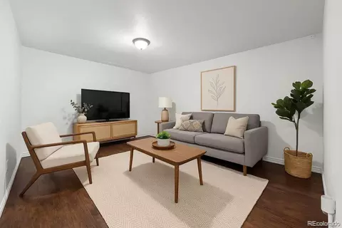 5167 Sable St, Denver, CO 80239 photo 20