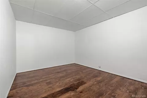 5167 Sable St, Denver, CO 80239 photo 19