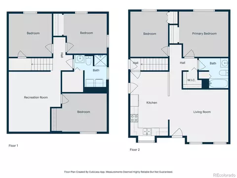 5167 Sable St, Denver, CO 80239 photo 27