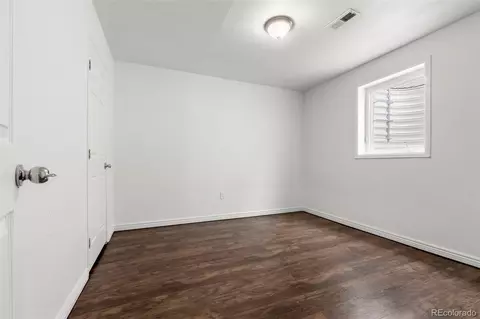 5167 Sable St, Denver, CO 80239 photo 13