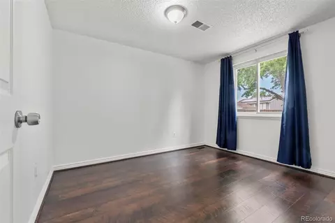 5167 Sable St, Denver, CO 80239 photo 10