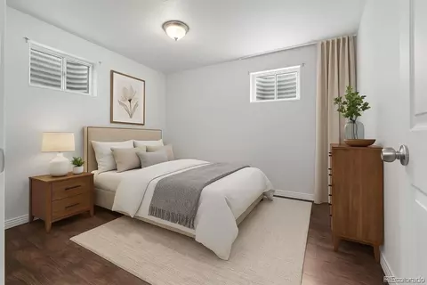 5167 Sable St, Denver, CO 80239 photo 14