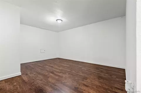 5167 Sable St, Denver, CO 80239 photo 21