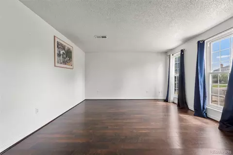 5167 Sable St, Denver, CO 80239 photo 6