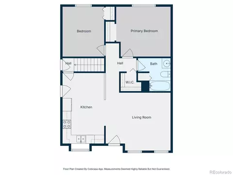 5167 Sable St, Denver, CO 80239 photo 25