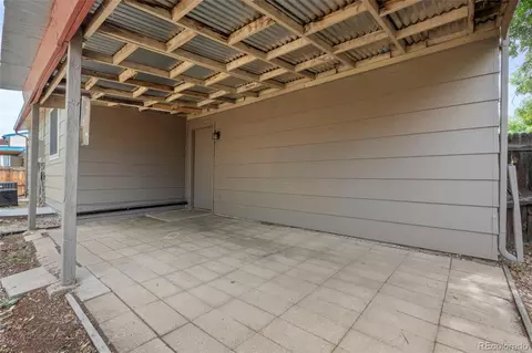 5167 Sable St, Denver, CO 80239 photo 22