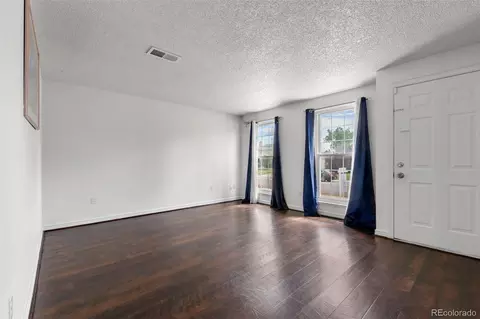 5167 Sable St, Denver, CO 80239 photo 7