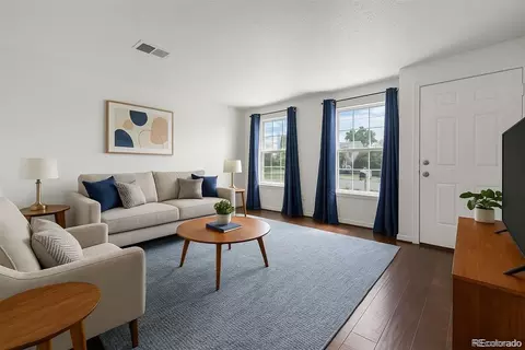5167 Sable St, Denver, CO 80239 photo 5