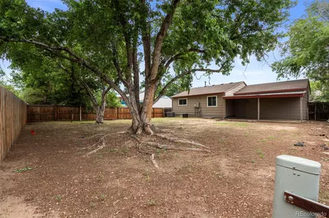 5167 Sable St, Denver, CO 80239 photo 24