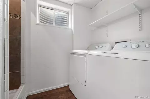 5167 Sable St, Denver, CO 80239 photo 17