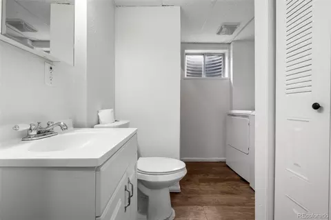 5167 Sable St, Denver, CO 80239 photo 16