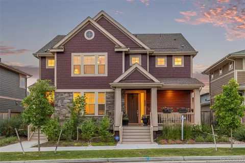 9878 E 63rd Pl, Denver, CO 80238