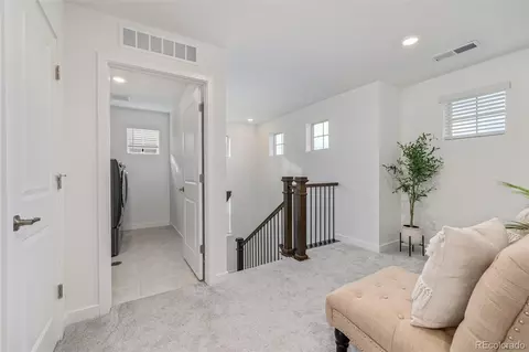 9878 E 63rd Pl, Denver, CO 80238 photo 22