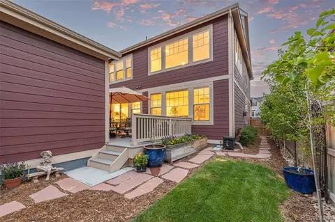 9878 E 63rd Pl, Denver, CO 80238 photo 46